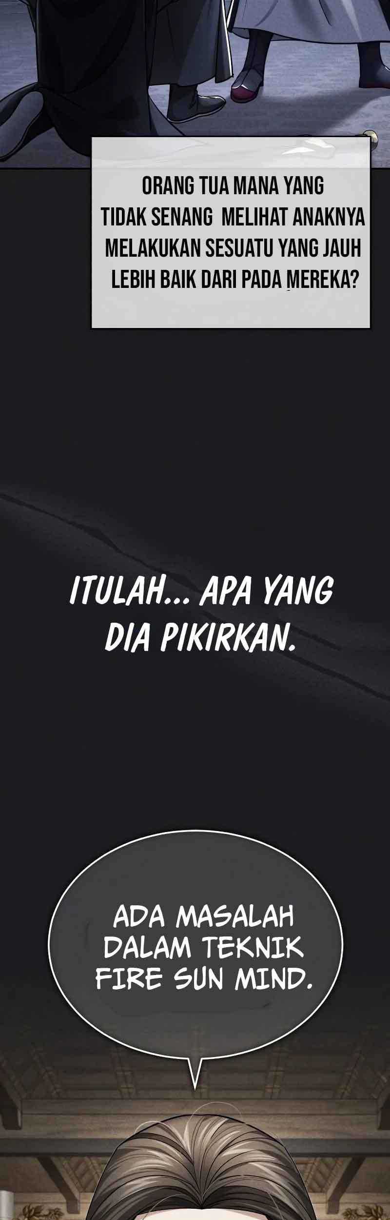 Halaman 137
