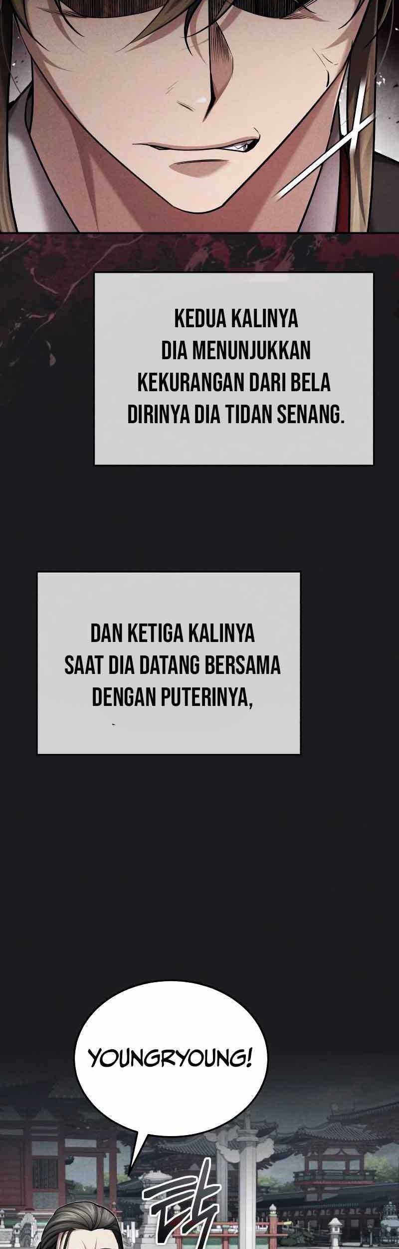 Halaman 141