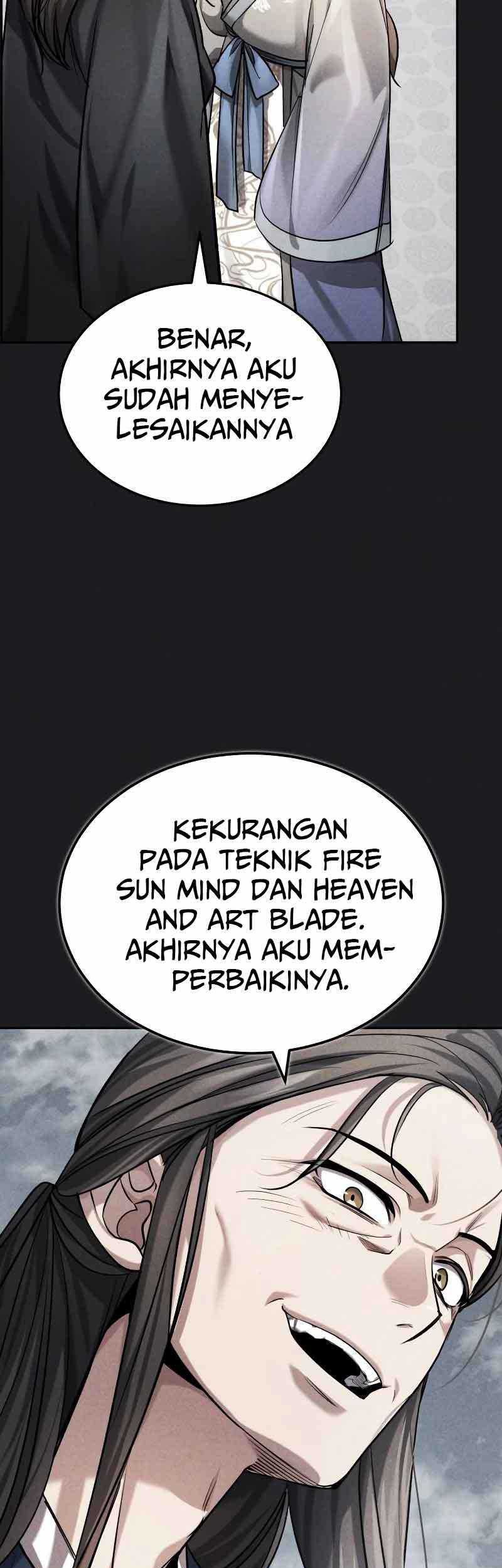 Halaman 143