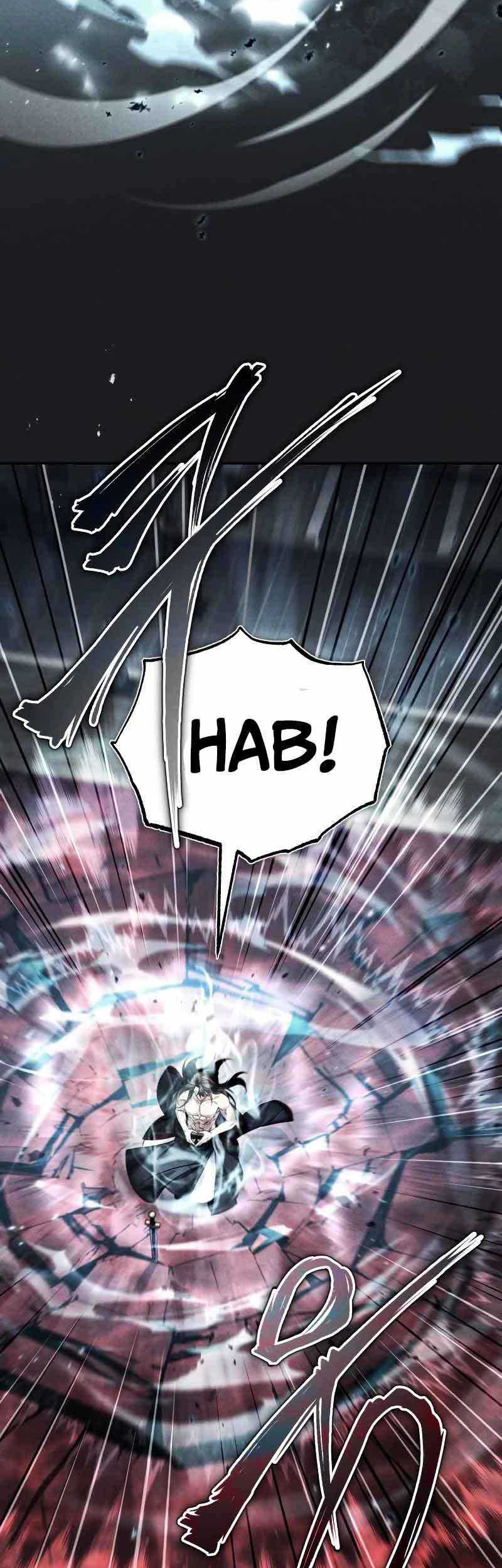 Halaman 146