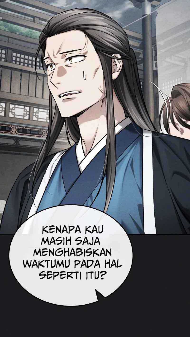 Halaman 150