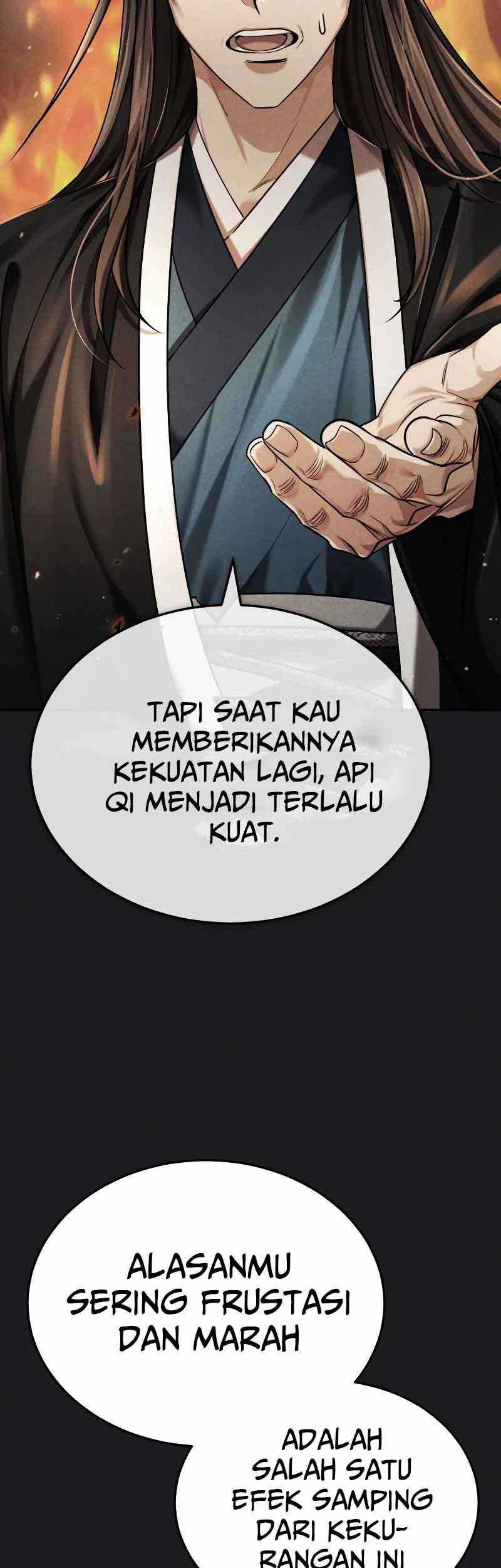 Halaman 153