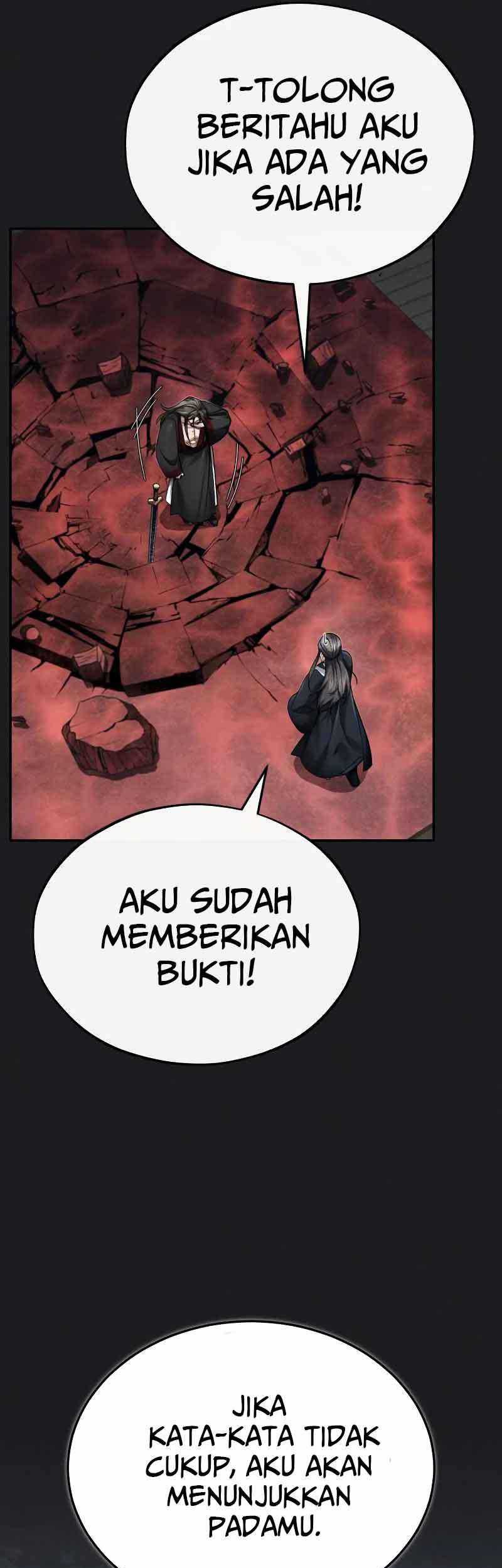 Halaman 157