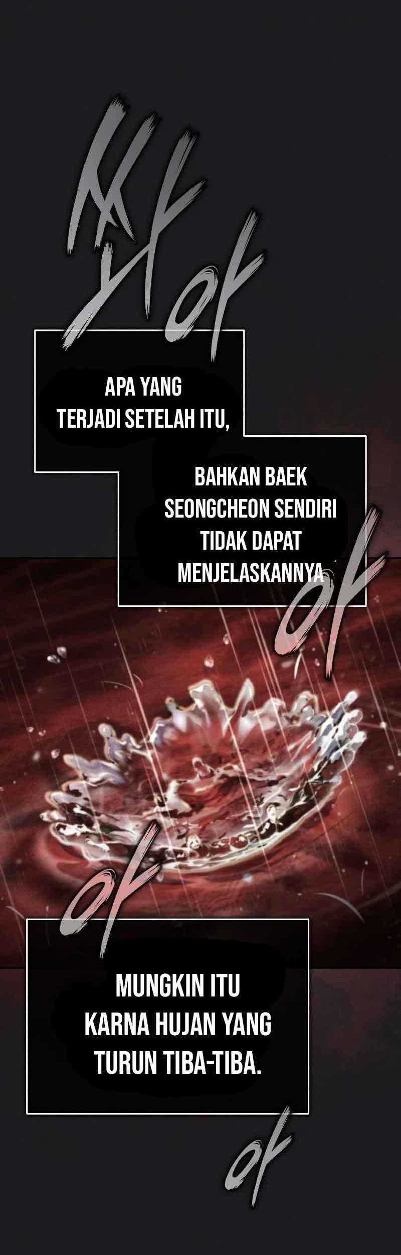 Halaman 160