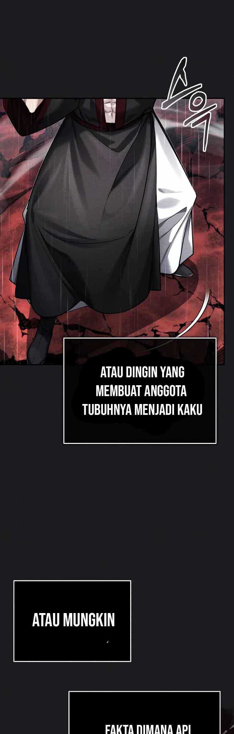 Halaman 161