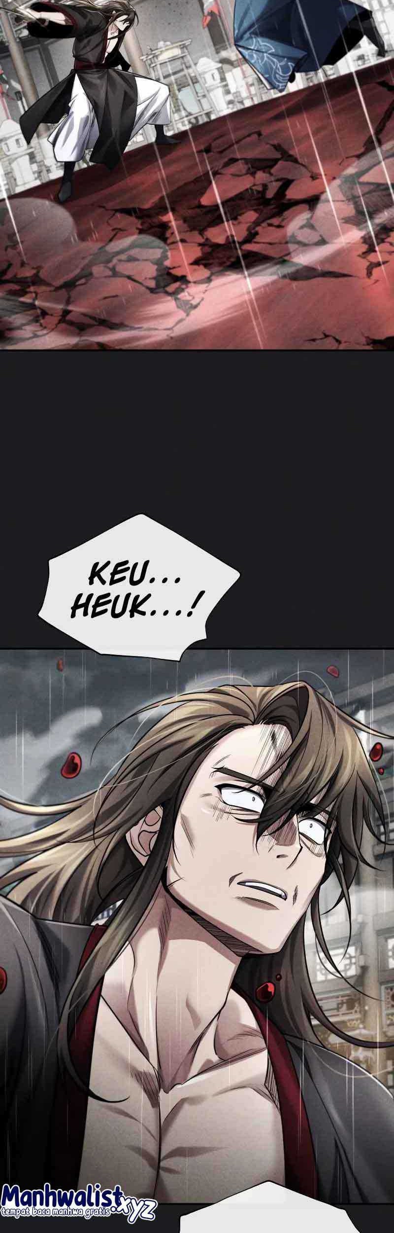 Halaman 164