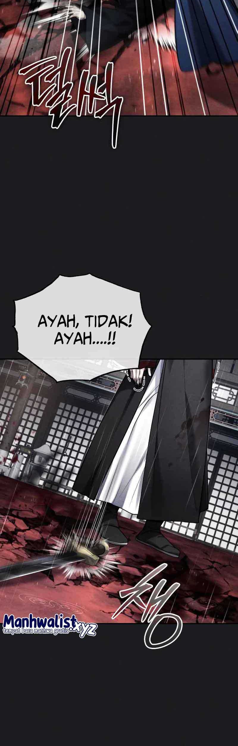 Halaman 166