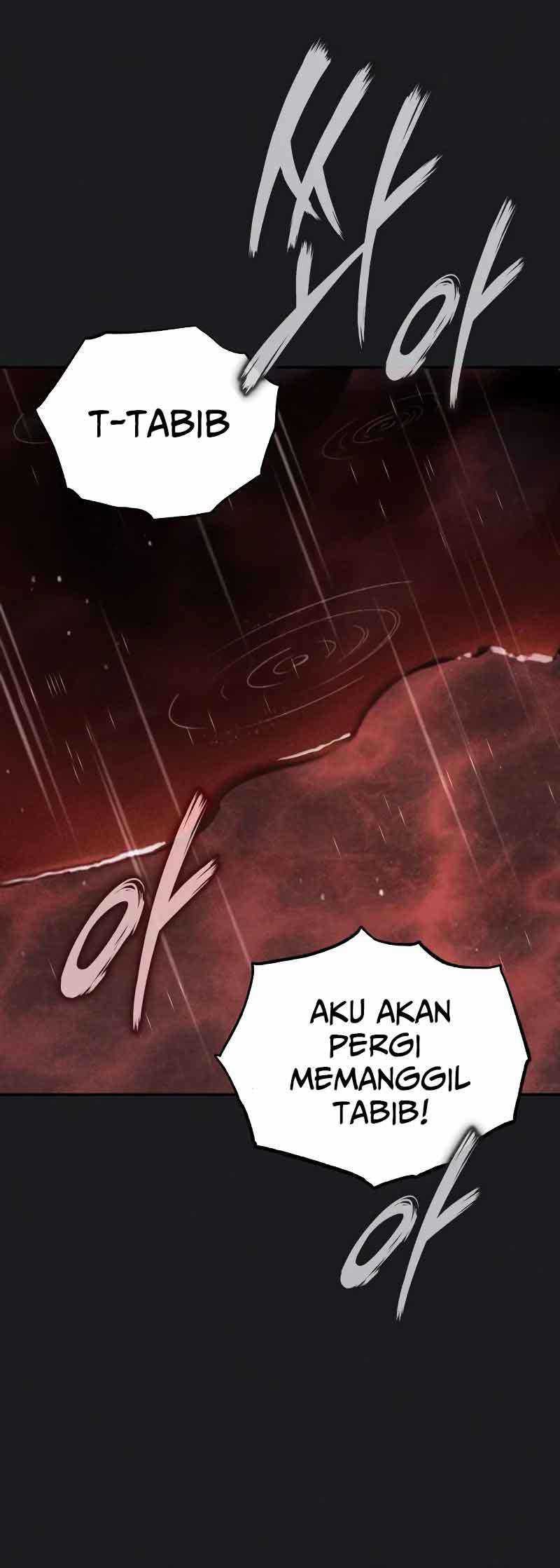 Halaman 167