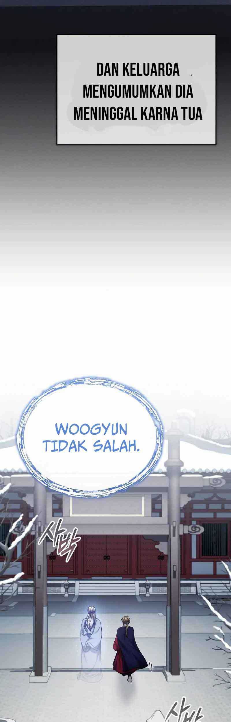 Halaman 172