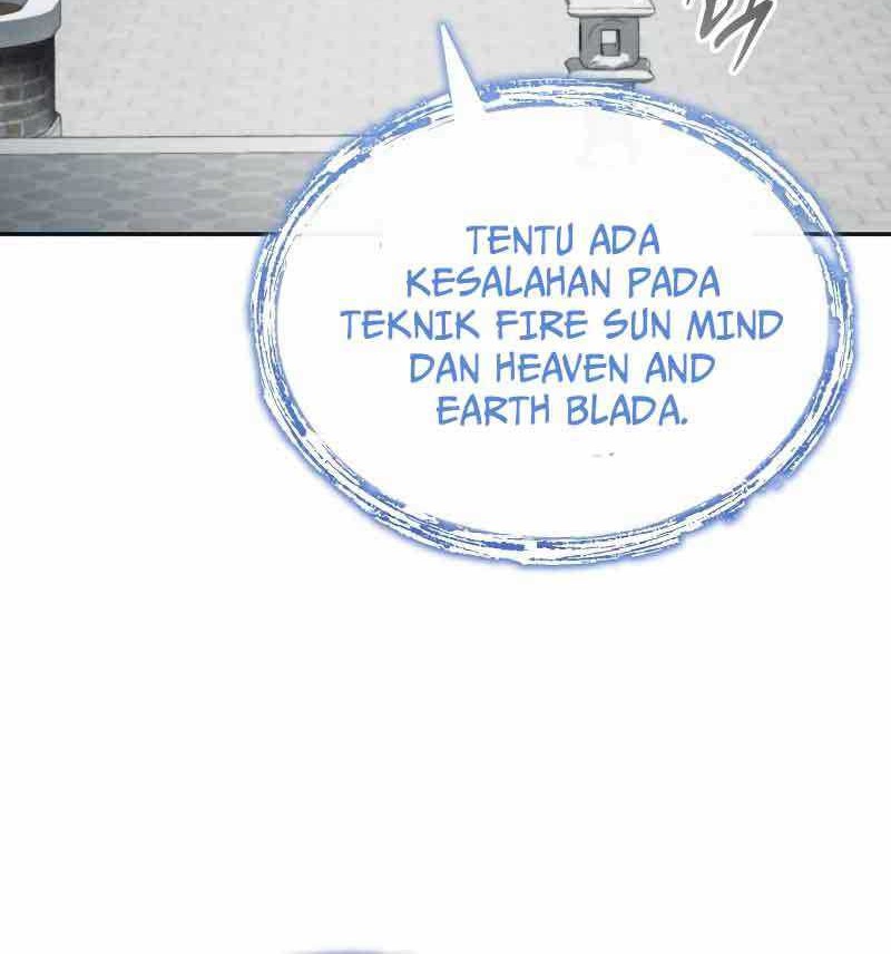 Halaman 173