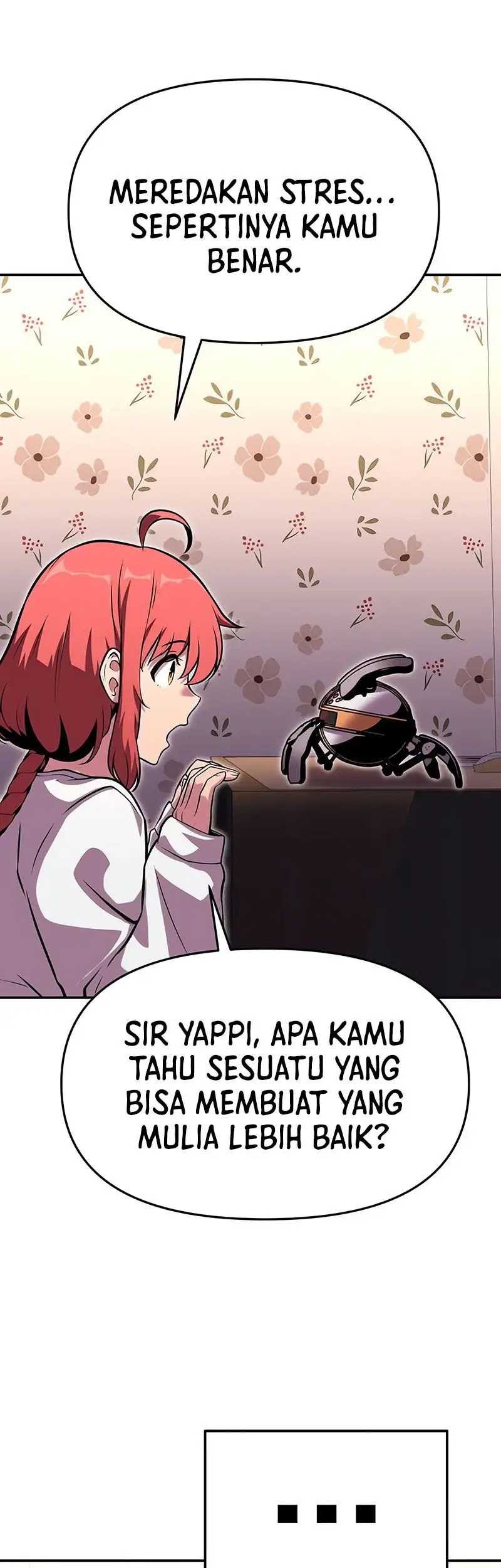Halaman 64