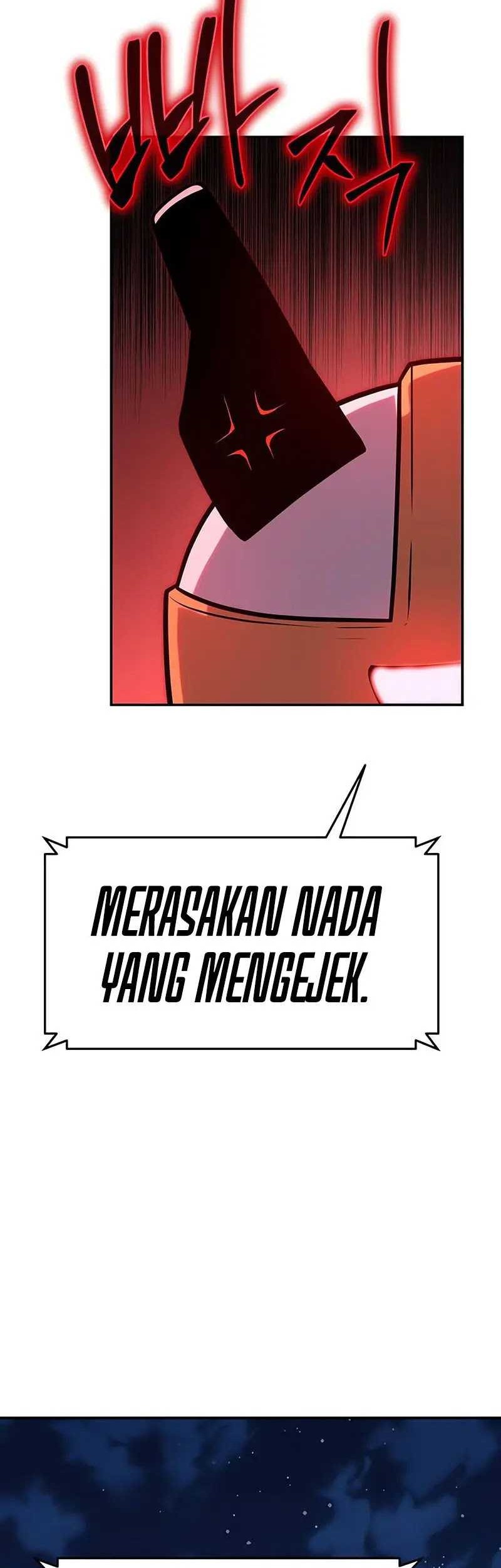Halaman 75