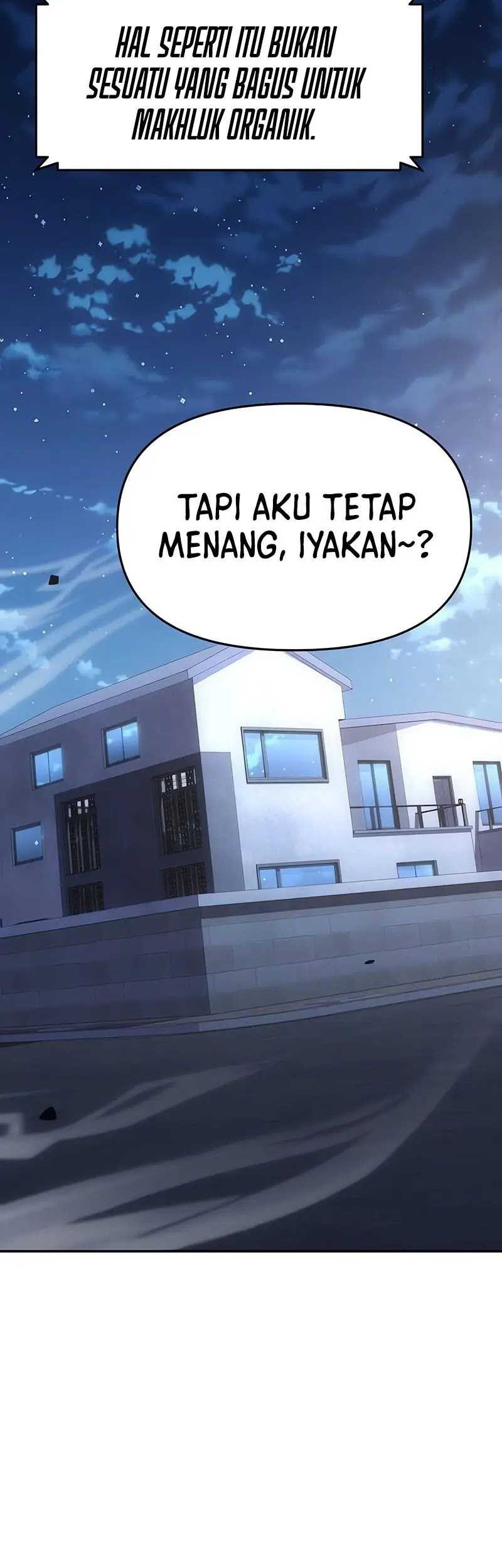 Halaman 76