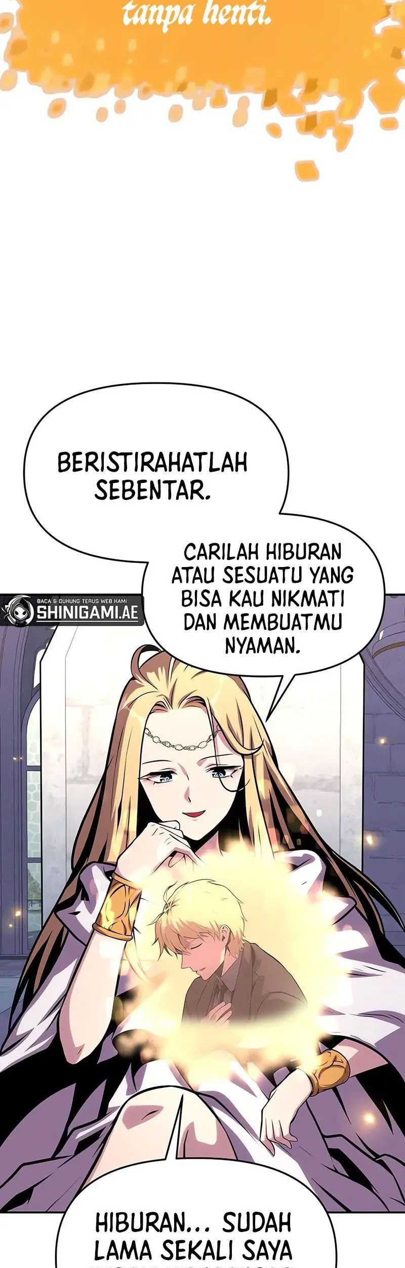 Halaman 80
