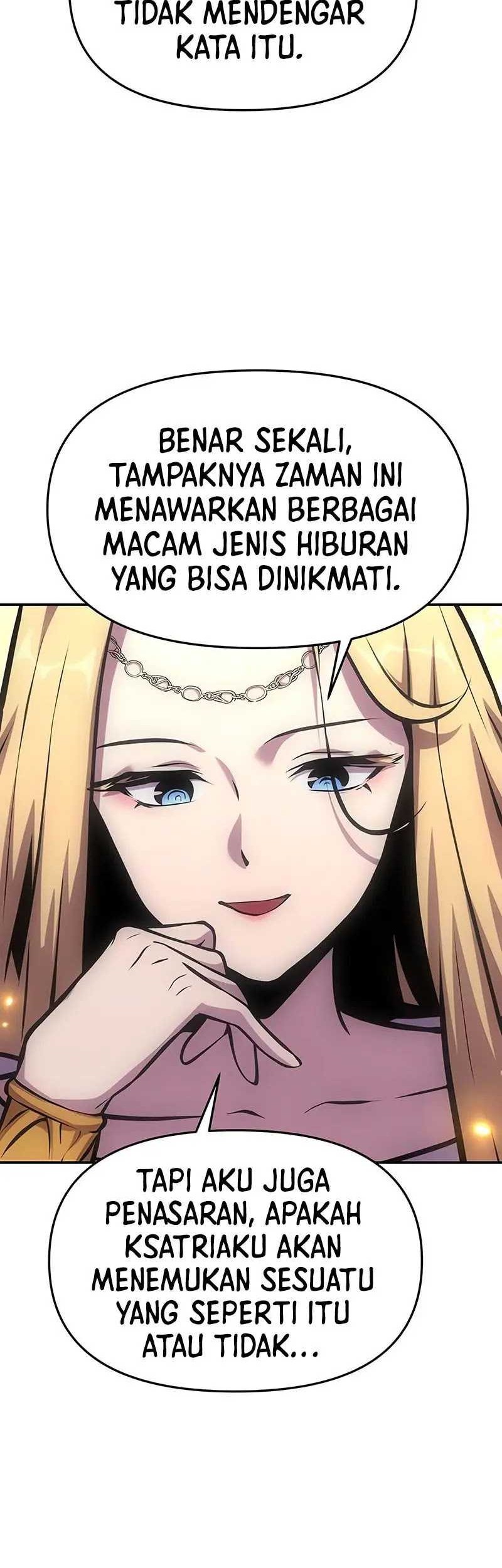 Halaman 81