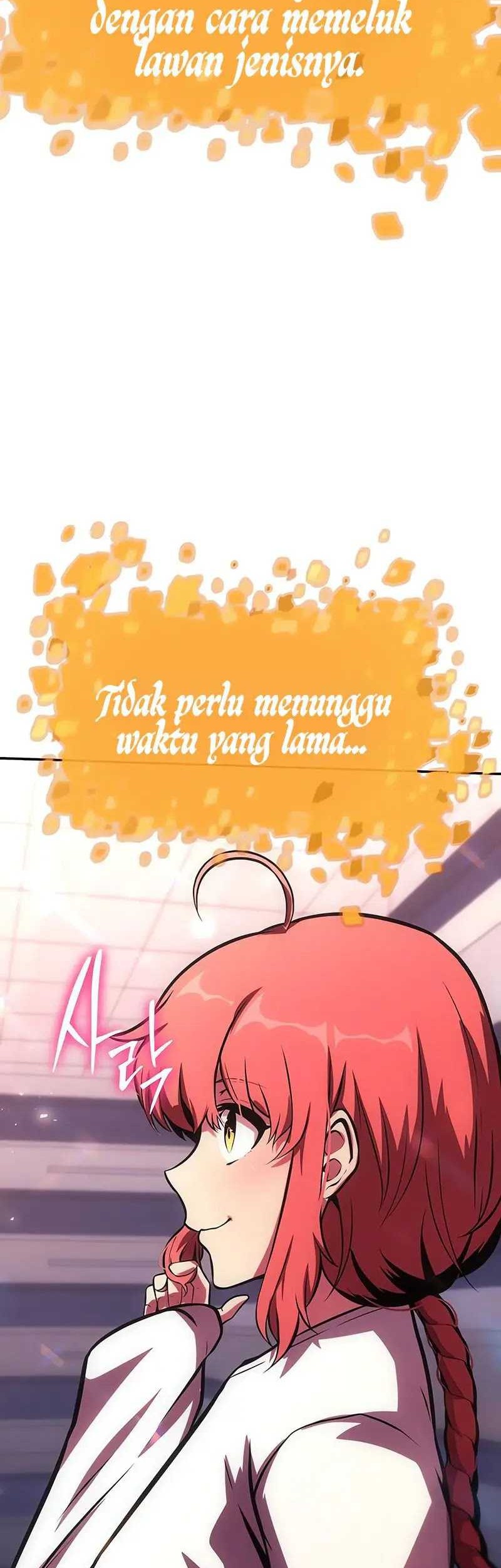Halaman 87