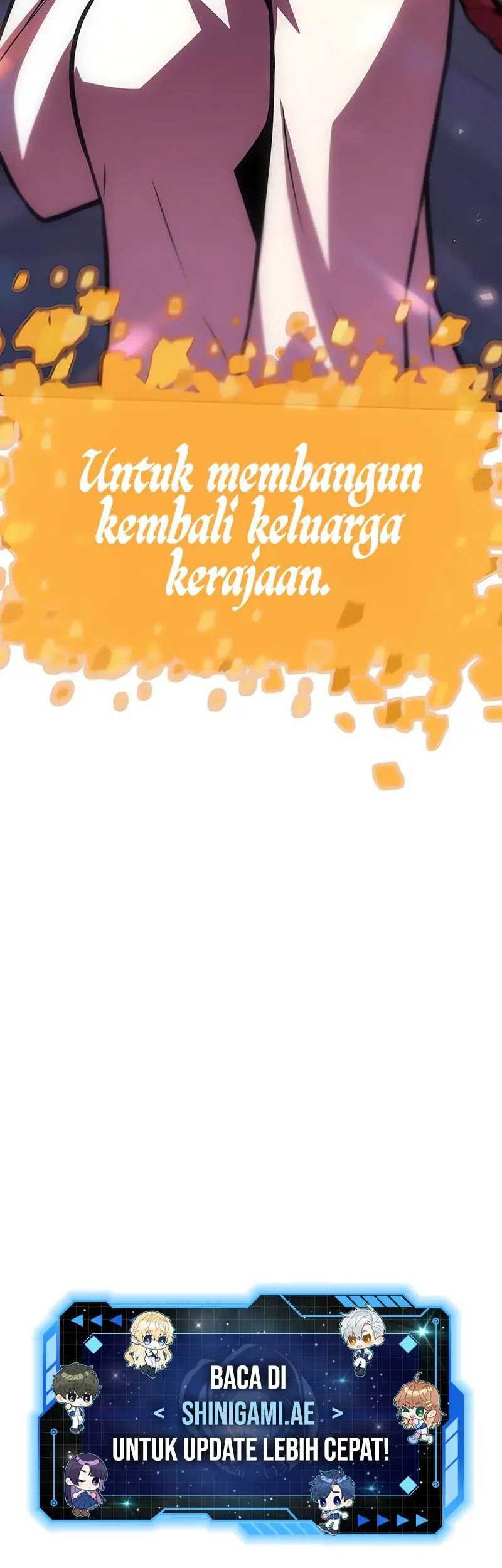 Halaman 88