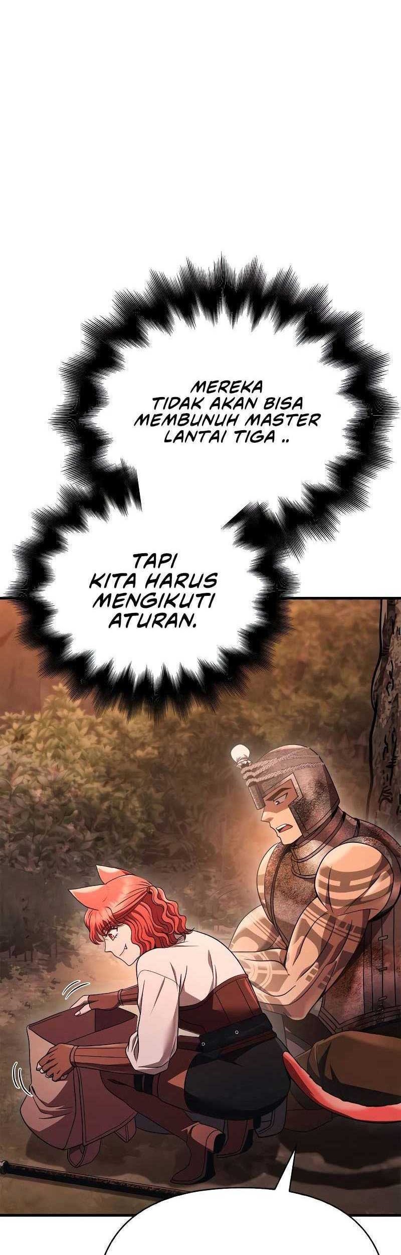 Halaman 68