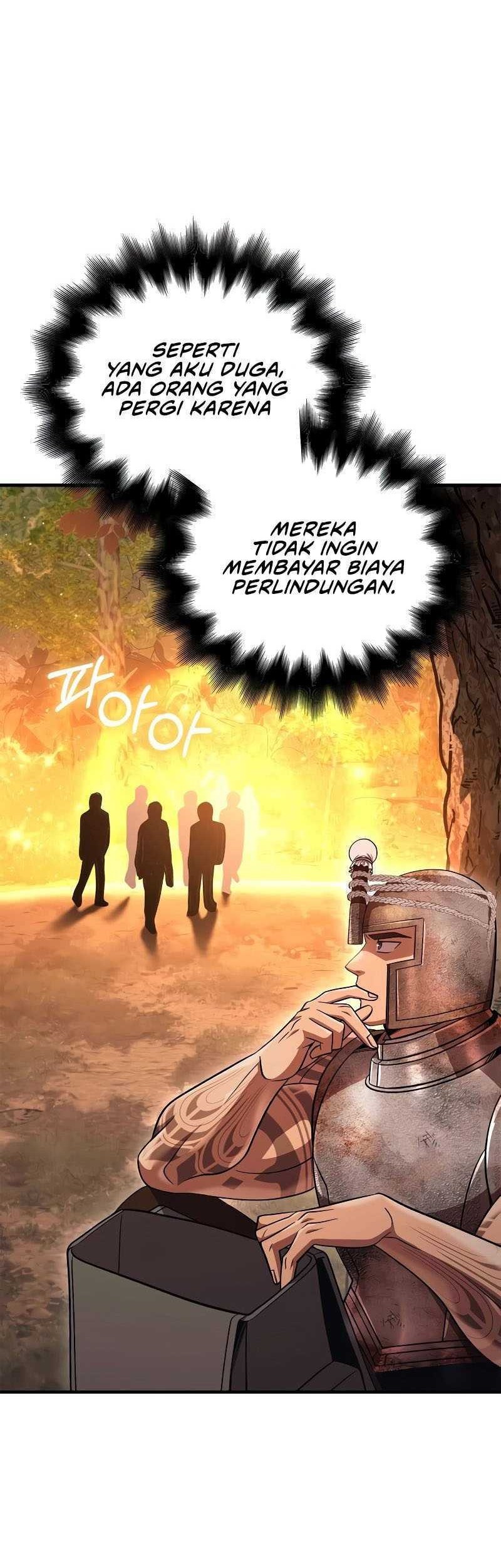 Halaman 73