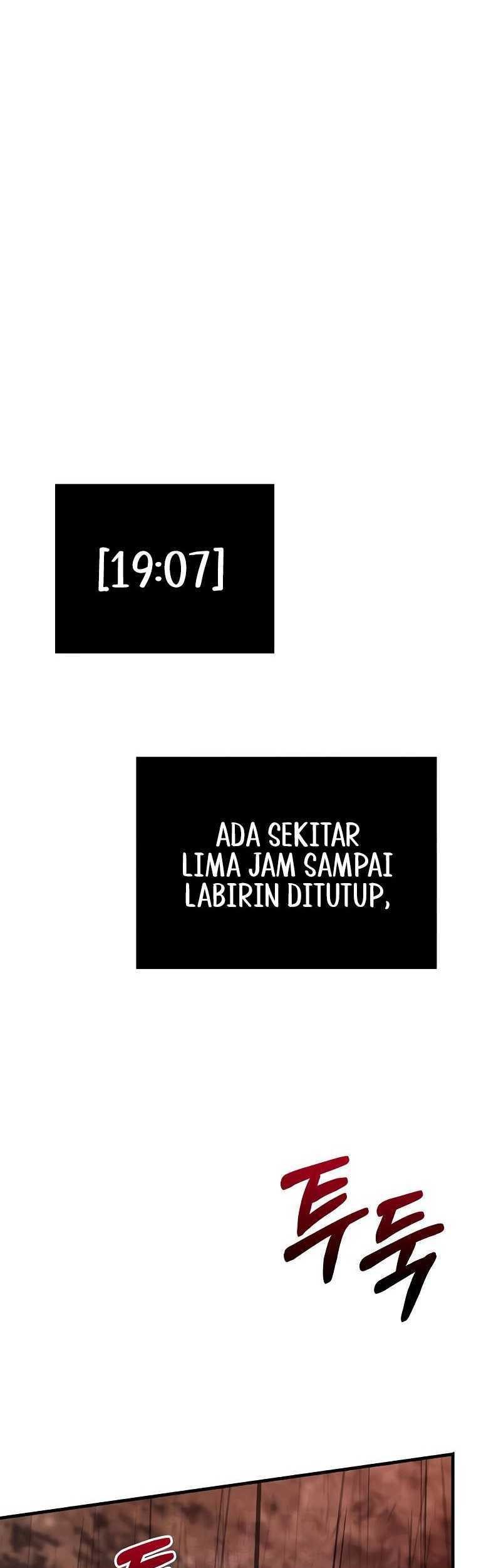 Halaman 82