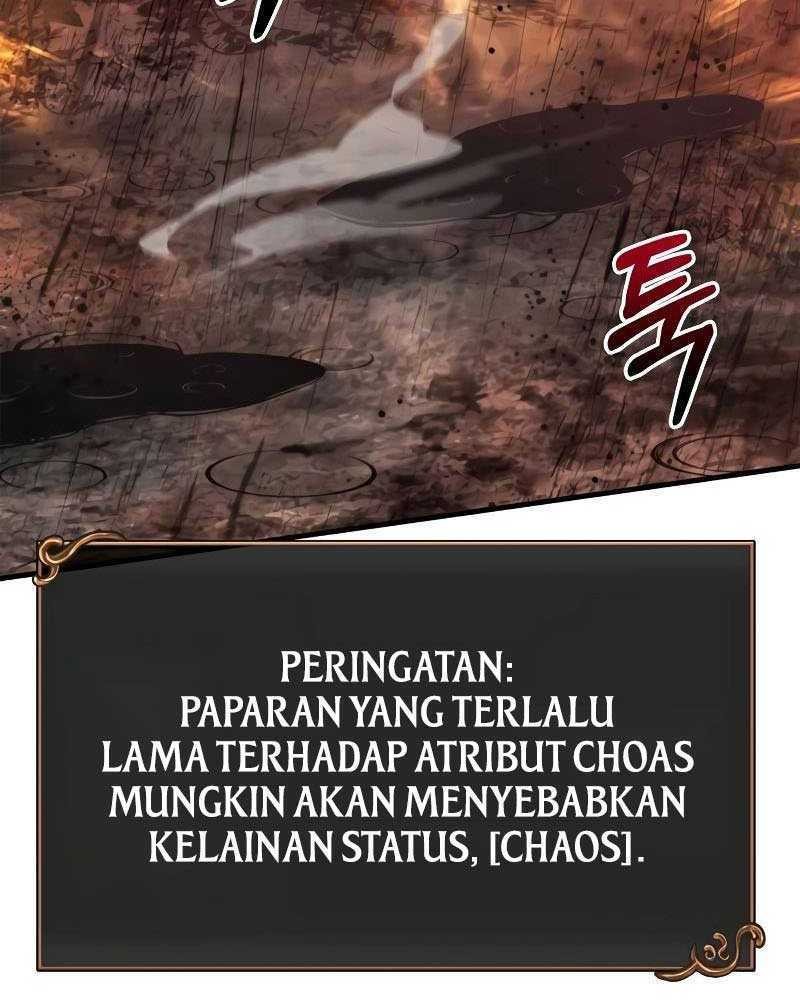 Halaman 86