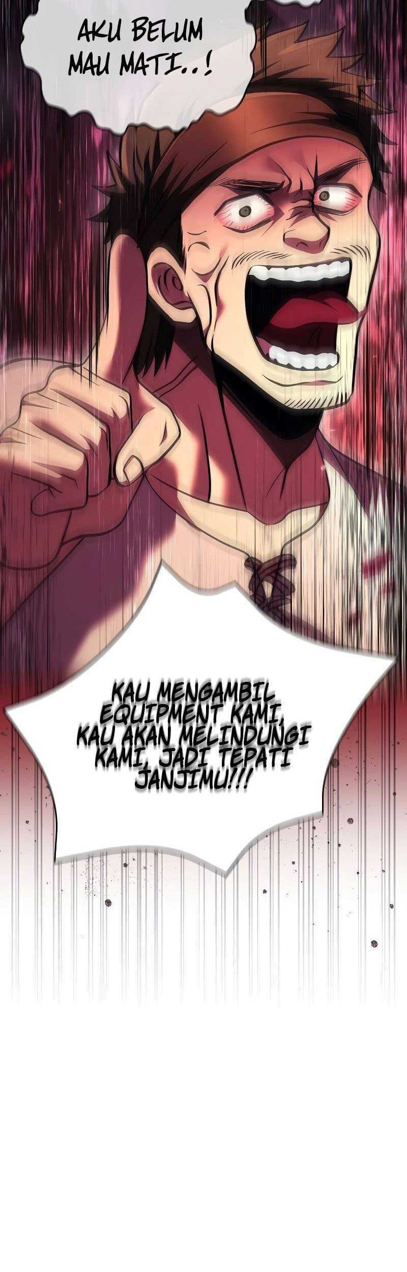 Halaman 93