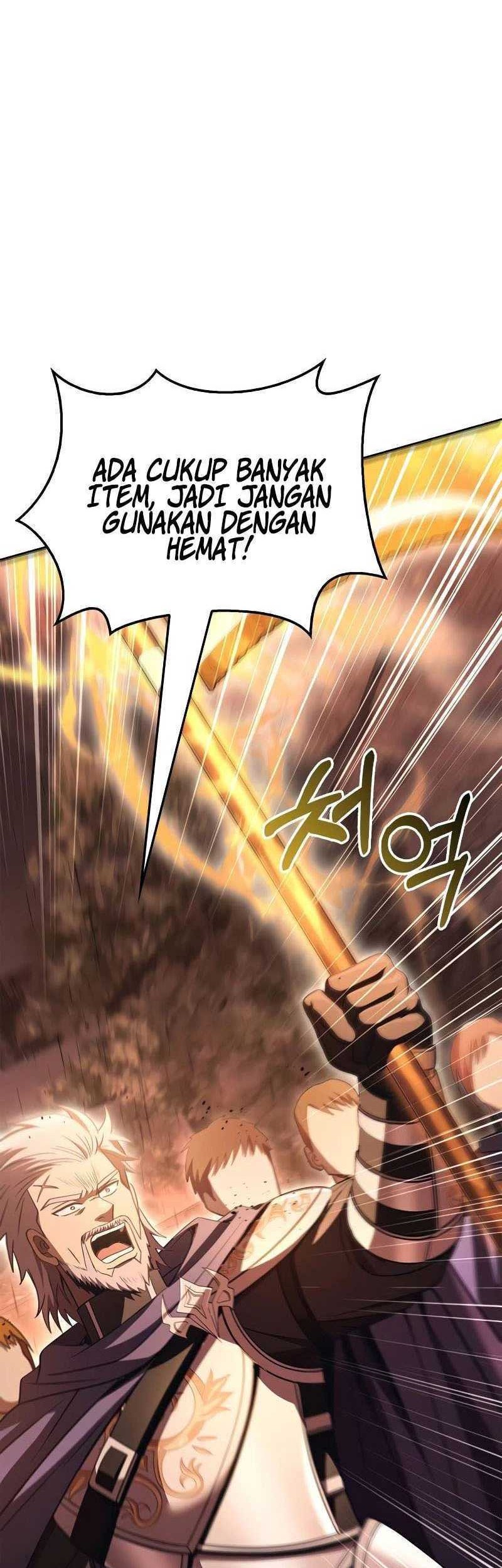 Halaman 102