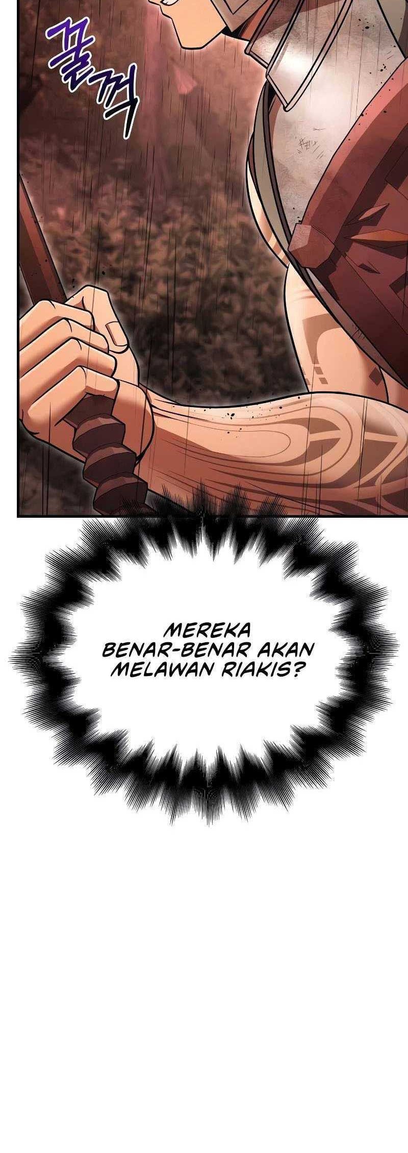 Halaman 104