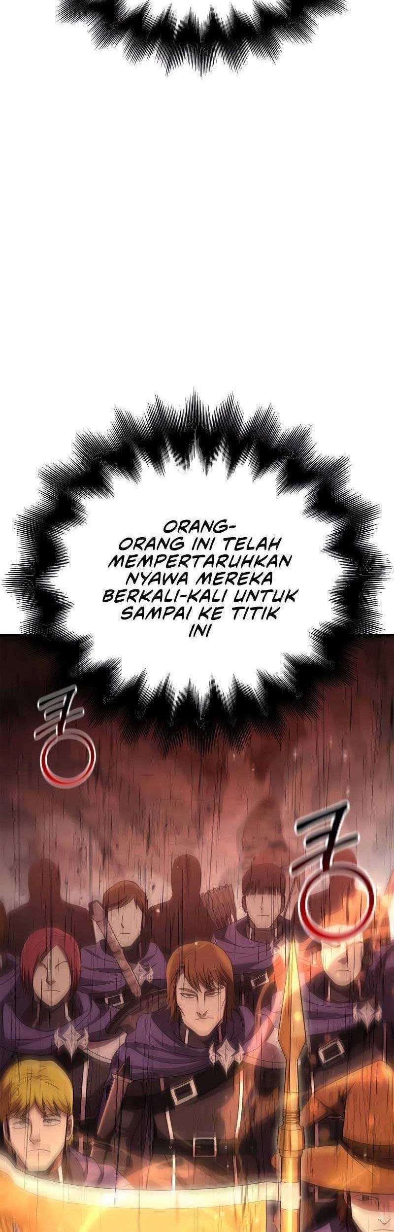 Halaman 106