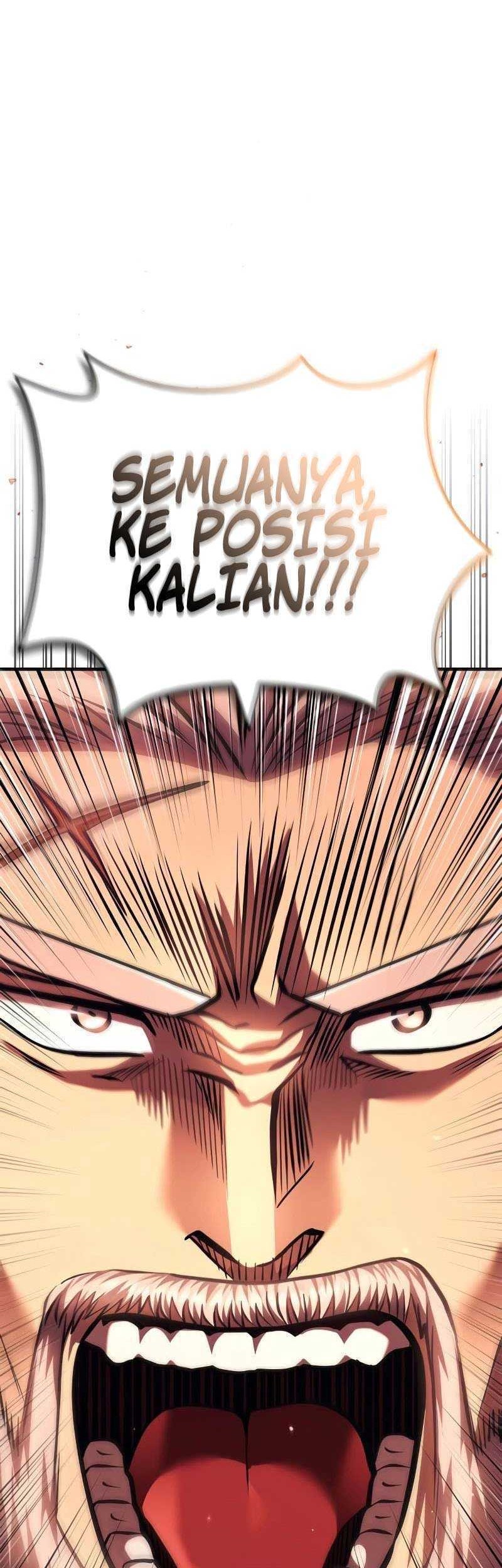 Halaman 108