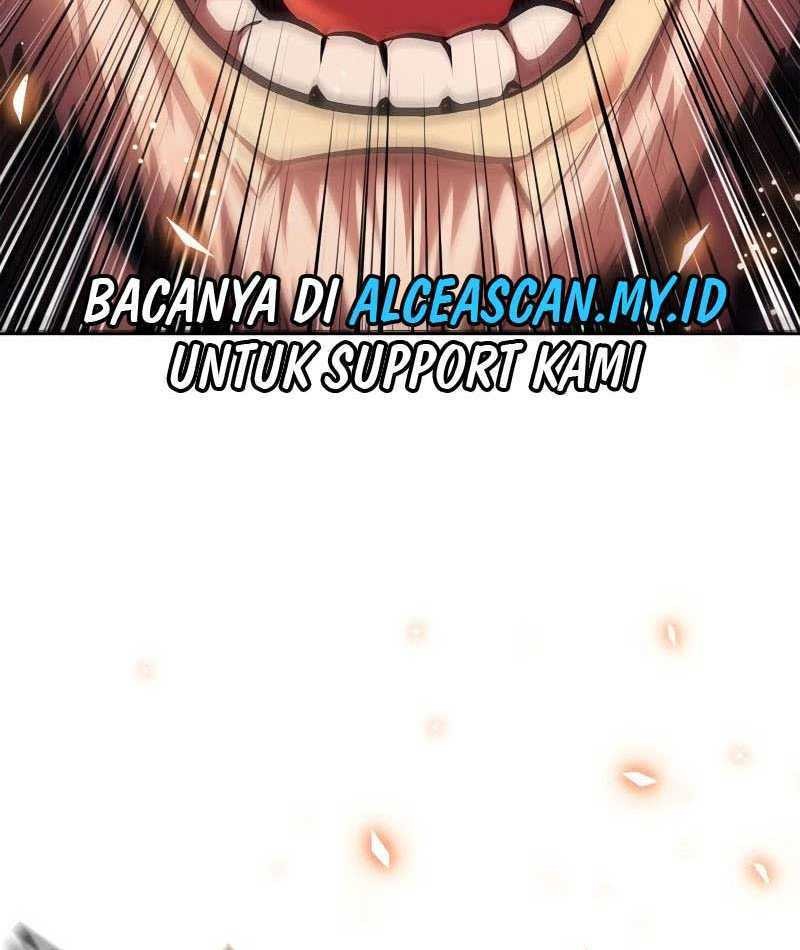 Halaman 109