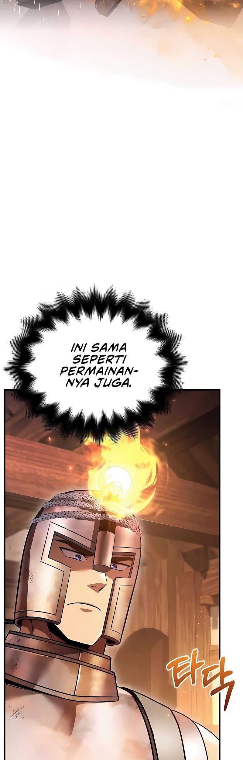 Halaman 75