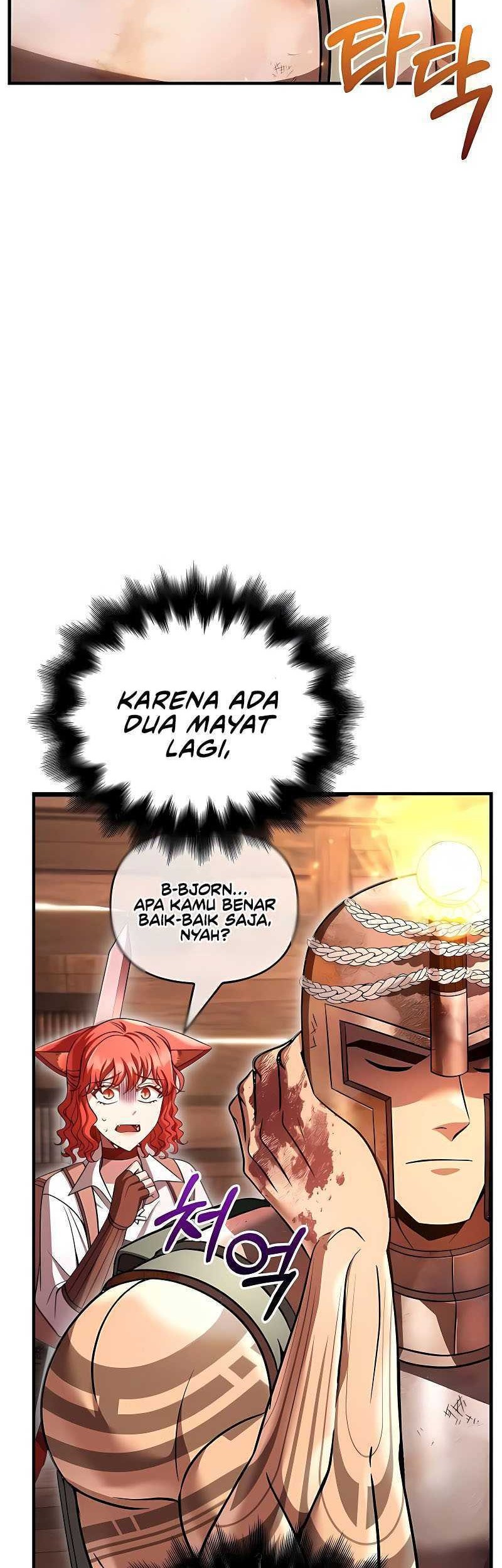 Halaman 76