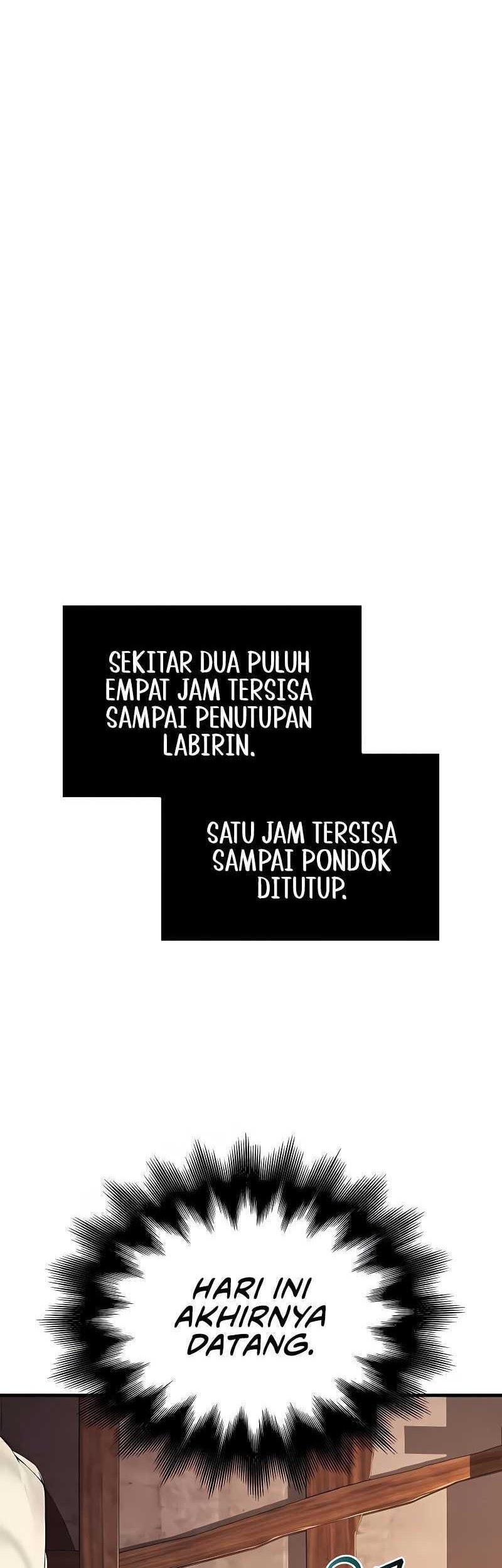 Halaman 101