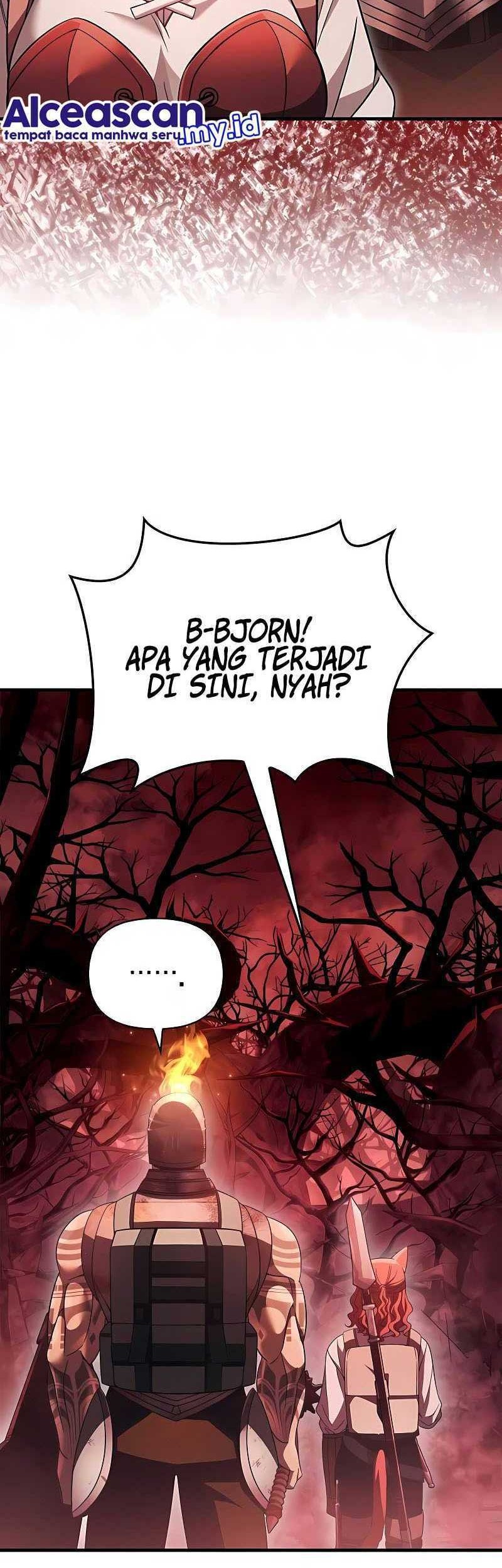 Halaman 108
