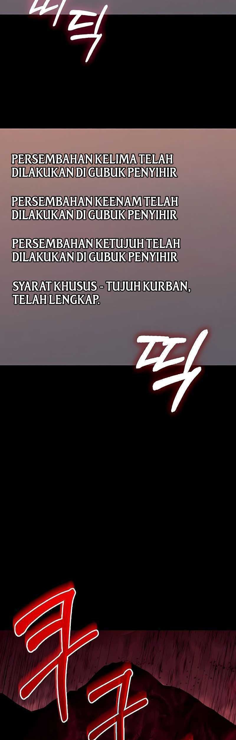 Halaman 112