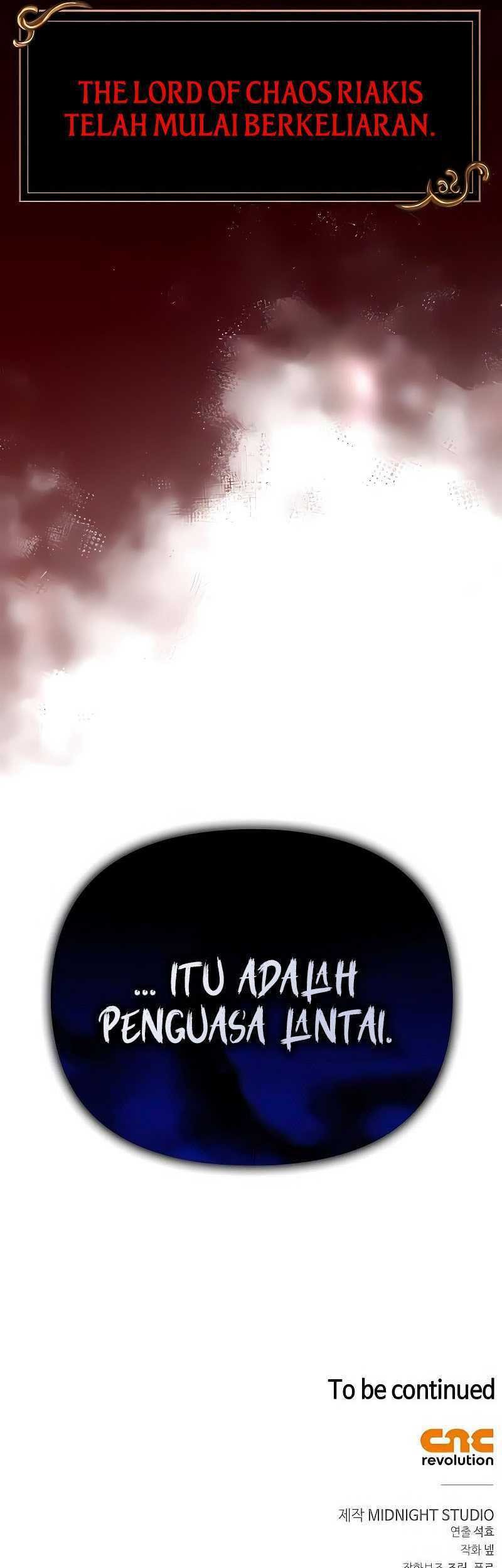 Halaman 115