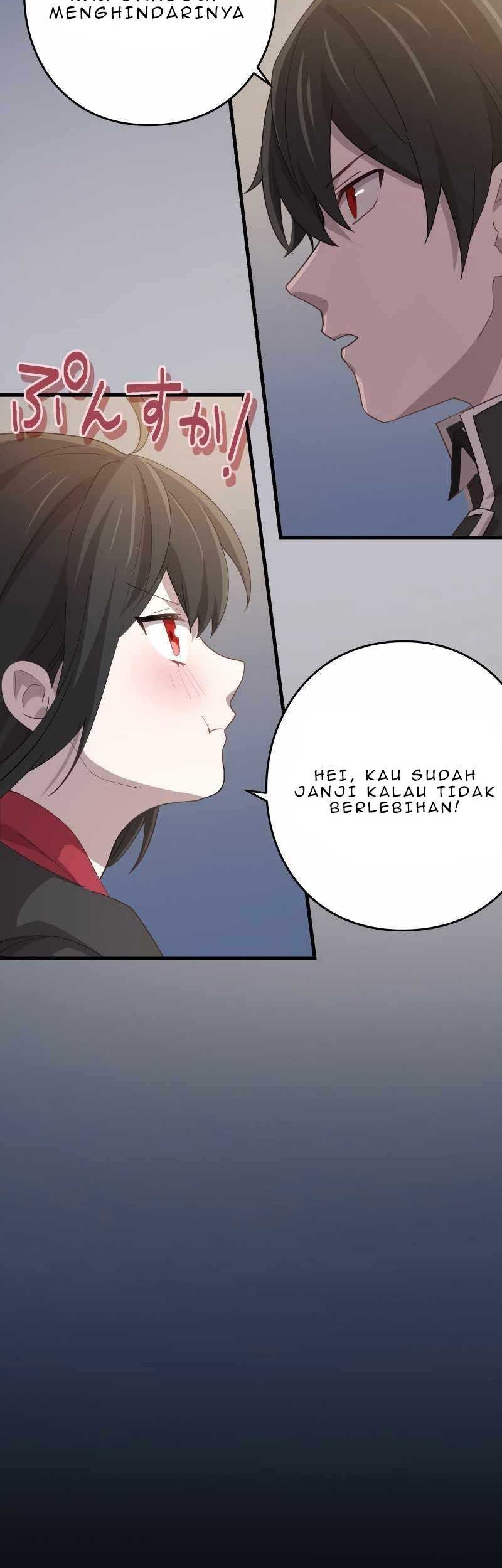 Halaman 158