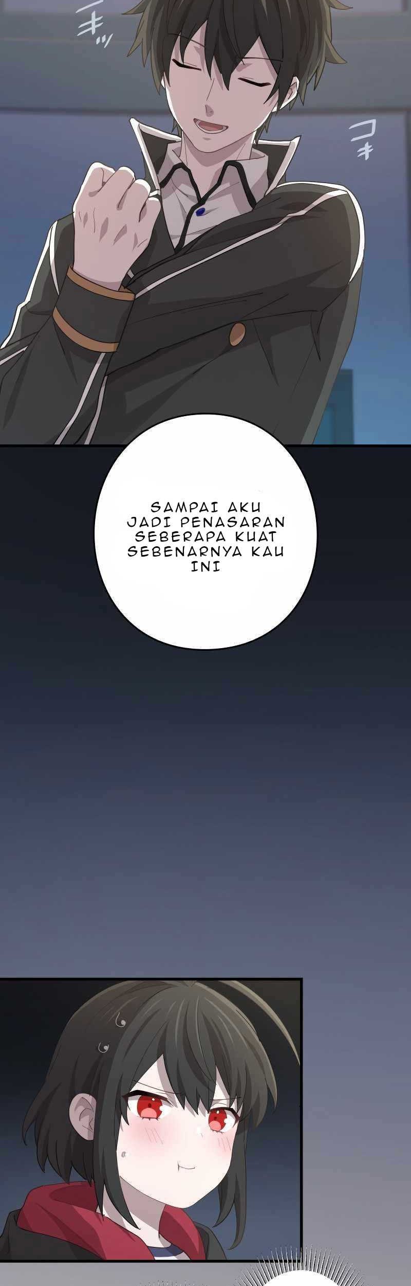 Halaman 161