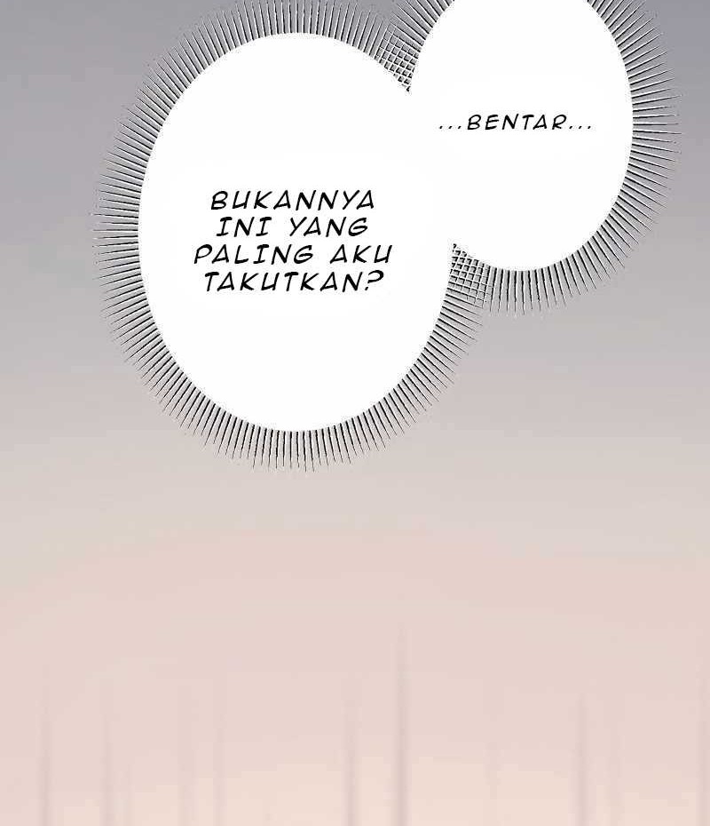 Halaman 162