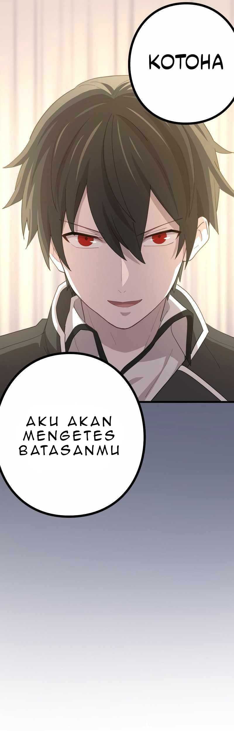 Halaman 163