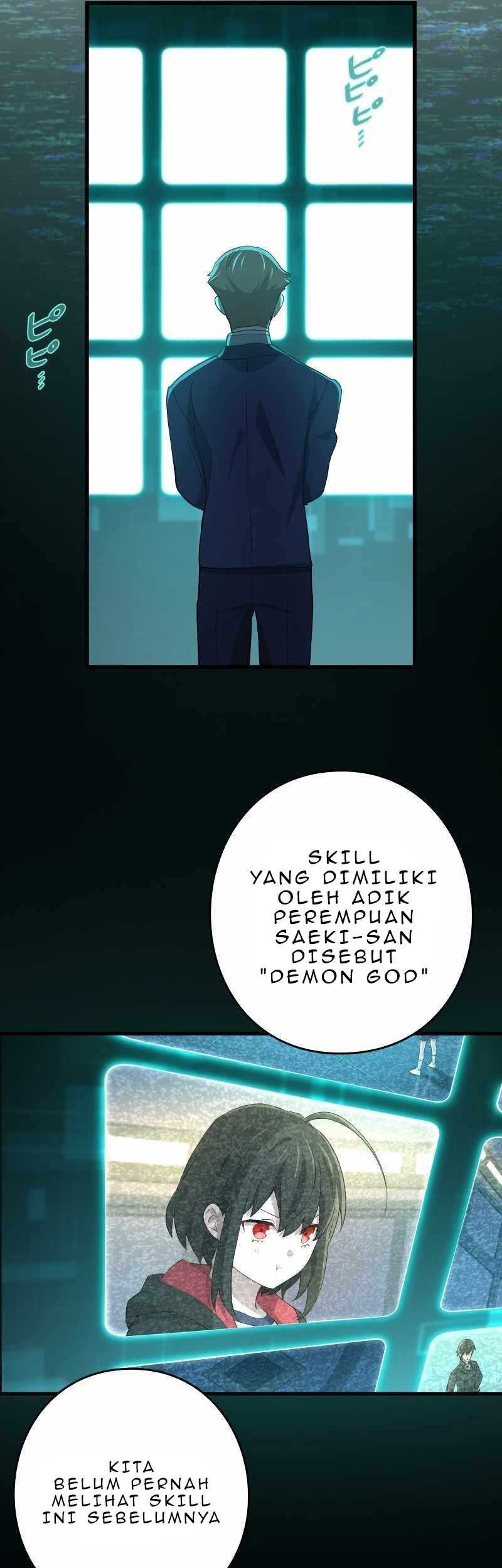Halaman 147