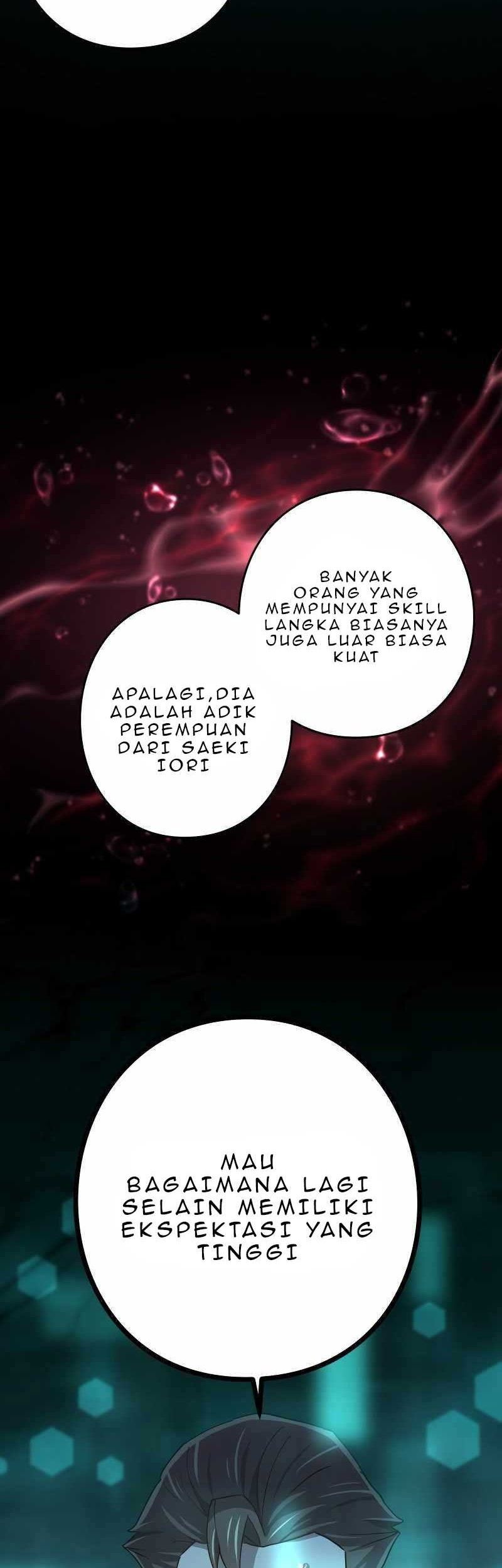 Halaman 148