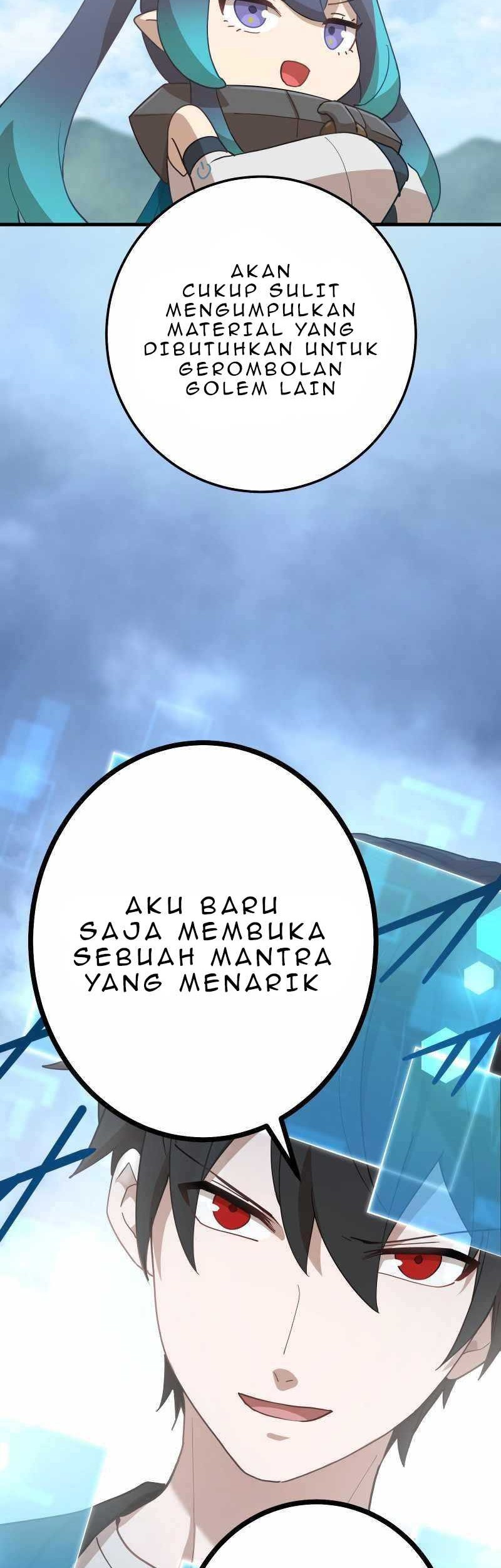 Halaman 96