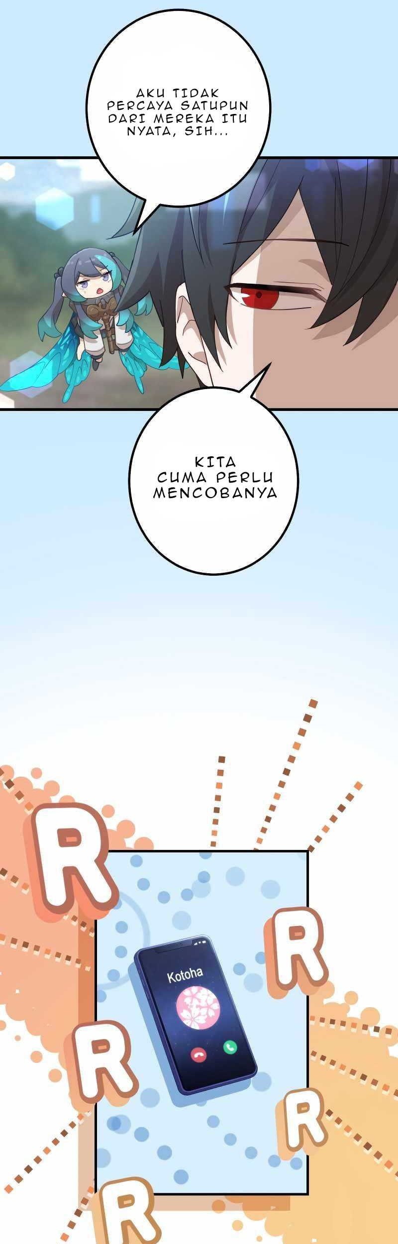 Halaman 101