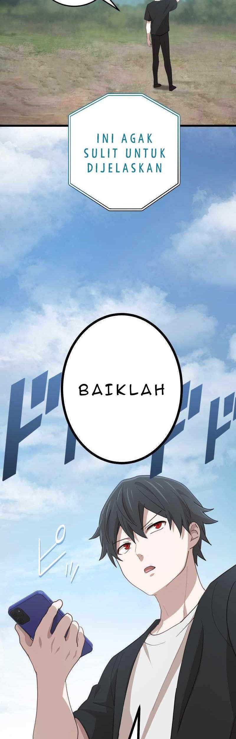 Halaman 104