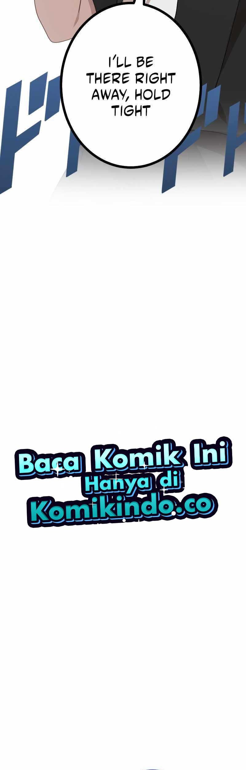 Halaman 105