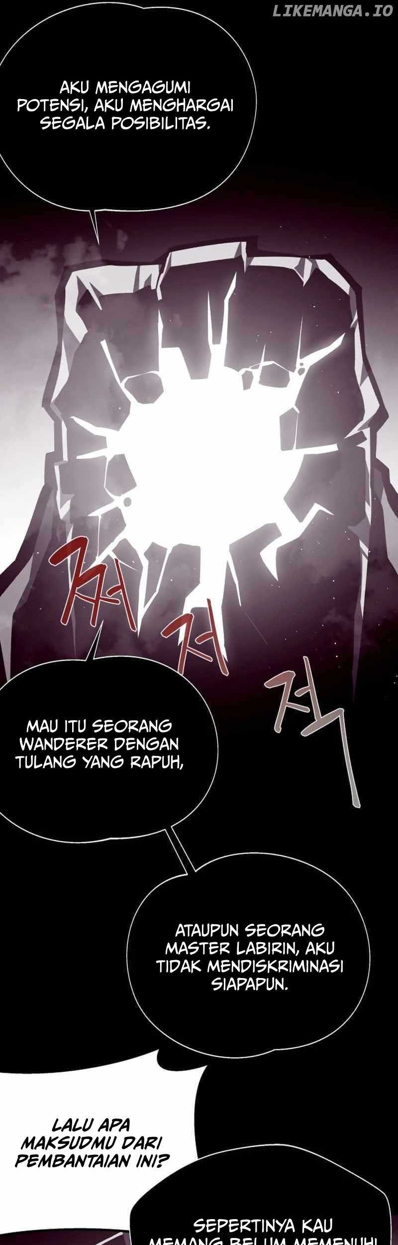 Halaman 63