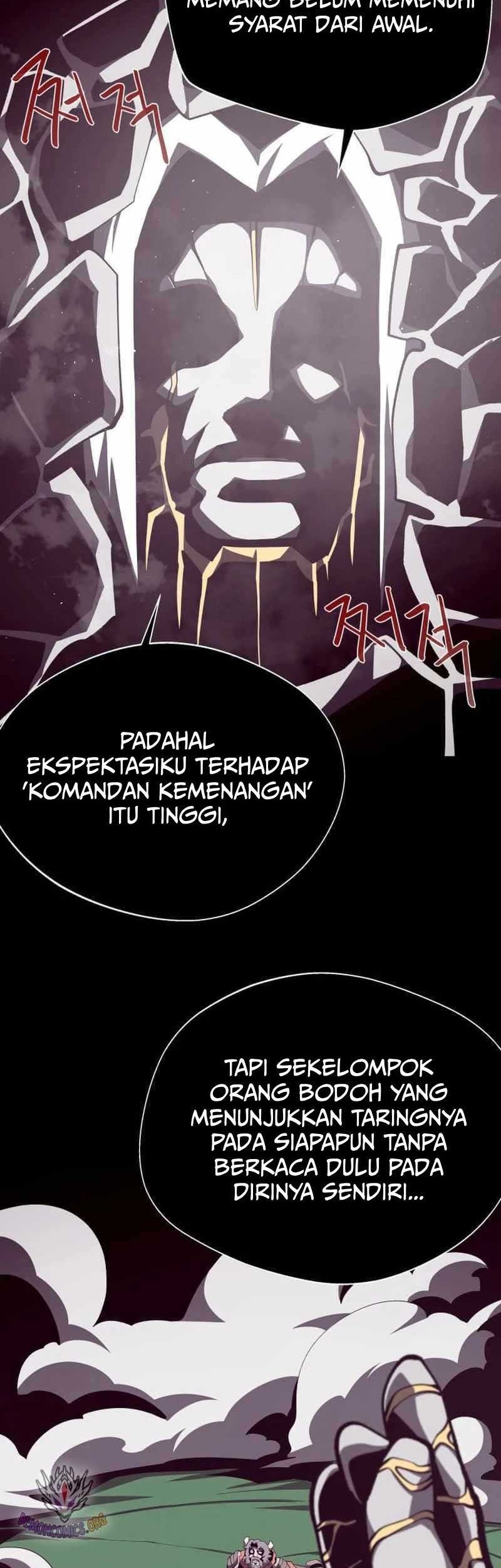 Halaman 64