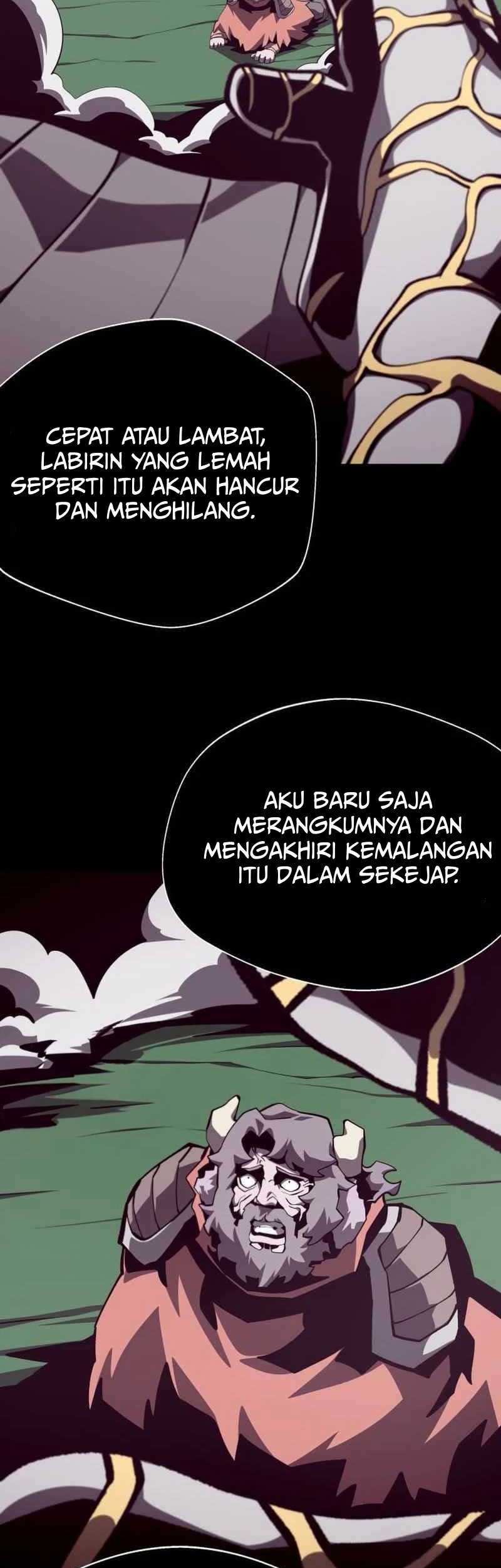 Halaman 65